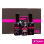 Керамично покритие Flamingo , F101S