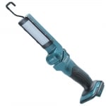 Акумулаторен LED фенер-лампа Makita DEBDML801