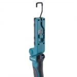 Акумулаторен LED фенер-лампа Makita DEBDML801