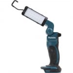 Акумулаторен LED фенер-лампа Makita DEBDML801