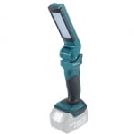 Акумулаторен LED фенер-лампа Makita DEBDML801