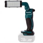 Акумулаторен LED фенер-лампа Makita DEBDML801