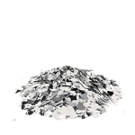 Декоративен чипс ISOMAT DECO-FLAKES 5кг