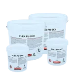 Isomat Flex PU-2k 5kg