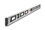 Алуминиев нивелир с I-профил HPL 3 180,SOLA, 1800 мм