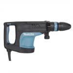 Електрически къртач Makita HM1203C, SDS max, 1510W, 19.1J