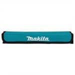 Комплект ударни вложки, 9 части, 10-27мм, 1/2" квадрат, Makita B-69749