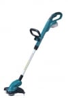 Акумулаторен тример Makita DUR181Z, LXT, 18 V, 260 мм, без батерия и зарядно