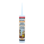 Лепило за бързо лепене MONTAGE-S, ISOMAT, 310ml