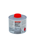 Почистващ препарат, MULTIFILL-EPOXY CLEANER ISOMAT 0.75l