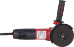 Електрически ъглошлайф RAIDER Industrial RDI-AG58, 1400 W, 125 мм