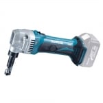 Нагер акумулаторен / щанцова ножица за ламарина Makita DJN161Z, 18V, 2.5 мм, 0-1900 об./мин.