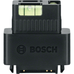 Приставка за лазерна ролетка Bosch Zamo, с линеен адаптер, ± 1.0 мм/м