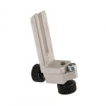 Електрическа челна оберфреза Makita 3711, 530W, 6мм, 32000 об./мин.