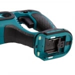 Акумулаторен перфоратор Makita DHR241Z, 18V, Li-ion, SDS-Plus, 2J