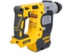 Акумулаторен перфоратор DeWALT DCH273N, 18V, 2.1J, SDS-plus