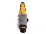 Акумулаторен перфоратор DeWALT DCH273N, 18V, 2.1J, SDS-plus