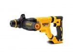 Акумулаторен перфоратор DeWALT DCH263N, 18V, 3J, SDS-plus