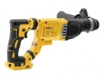 Акумулаторен перфоратор DeWALT DCH263N, 18V, 3J, SDS-plus