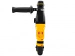 Акумулаторен перфоратор DeWALT DCH263N, 18V, 3J, SDS-plus