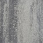 Плоча Asti Colori 60/30/5 см. Графитено бяло (Земелрок)