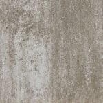 Плоча Asti Colori 60/30/5 см. Капучино (Земелрок)
