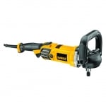 Полирмашина DeWALT DWP849X, 1250W, 150мм