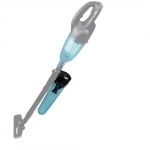 Филтър циклонен за прахосмукачка Makita 191D75-5