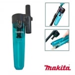 Филтър циклонен за прахосмукачка Makita 191D75-5