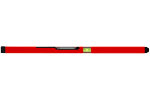 Дигитален нивелир с лазер Sola RED 60 LASER DIGITAL, 60 см
