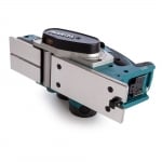 Акумулаторно ренде Makita DKP180Z, 18V, 0-2 мм