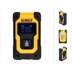 Лазерна ролетка 16м, 3.7v, DeWALT DW055PL