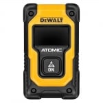 Лазерна ролетка 16м, 3.7v, DeWALT DW055PL