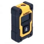 Лазерна ролетка 16м, 3.7v, DeWALT DW055PL