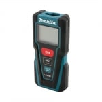 Ролетка лазерна 30м, +/-2.0 мм, Makita LD030P
