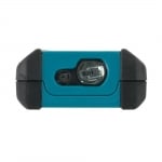 Ролетка лазерна 30м, +/-2.0 мм, Makita LD030P