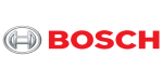 Оптичен нивелир Bosch GOL 32 G Professional, 32 x, + BT 160 статив и GR 500 лата