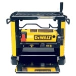 Щрайхмус настолен DeWALT DW733, 1800W, 317мм, 10000 об/мин.