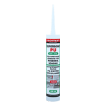 Полиуретаново лепило без разтворители SUPERBOND-PU ISOMAT, 280ml 