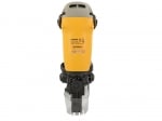Такер пневматичен за пирони 8.3 bar, 19-45 мм, DeWALT DPN46RN