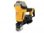 Такер пневматичен за пирони 8.3 bar, 19-45 мм, DeWALT DPN46RN