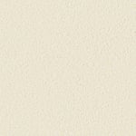 Копринено - памучна интериорна мазилка Silk Plaster,  ОПТИМА, 052, жълто