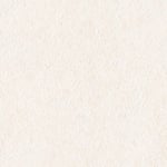 Копринено - памучна интериорна мазилка Silk Plaster, ОПТИМА SP058, бледо пепел от рози