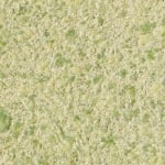 Копринено - памучна интериорна мазилка Silk Plaster, голям релеф, Victoria, SP715