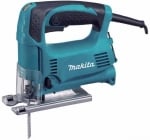Електрически прободен трион Makita 4329 | 450w - 4329