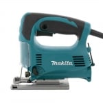 Електрически прободен трион Makita 4329 | 450w - 4329
