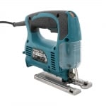 Електрически прободен трион Makita 4329 | 450w - 4329