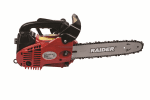 Акумулаторен ударен винтоверт RAIDER R20 RDP-SCDI20S Set, 20 V, 2 Ah, с батерия и зарядно