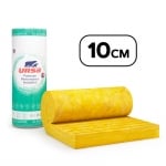 ursa-mineralna-vata-10sm-izolacia