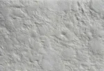 Копринено - памучна интериорна мазилка Silk Plaster,  голям релеф, Victoria, SP701